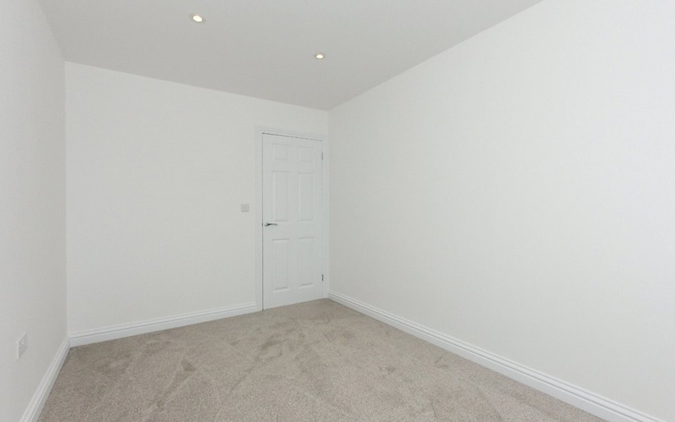 Horselees Road, Boughton under Blean, Faversham, ME13, 4294, image-9 - Quealy & Co