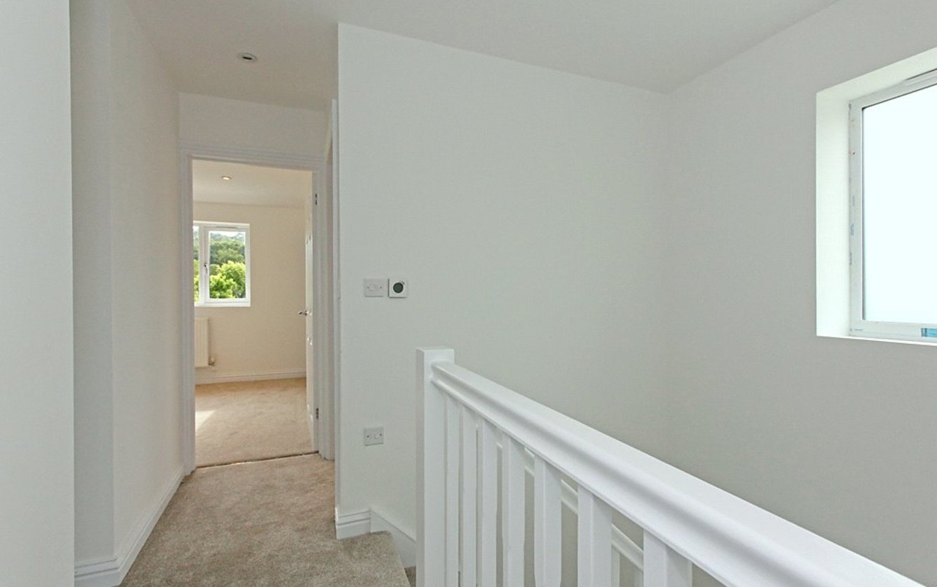 Horselees Road, Boughton under Blean, Faversham, ME13, 4294, image-11 - Quealy & Co