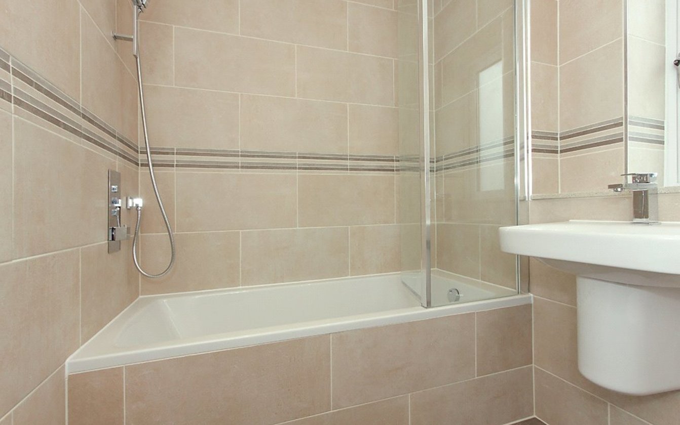 Horselees Road, Boughton under Blean, Faversham, ME13, 4294, image-6 - Quealy & Co
