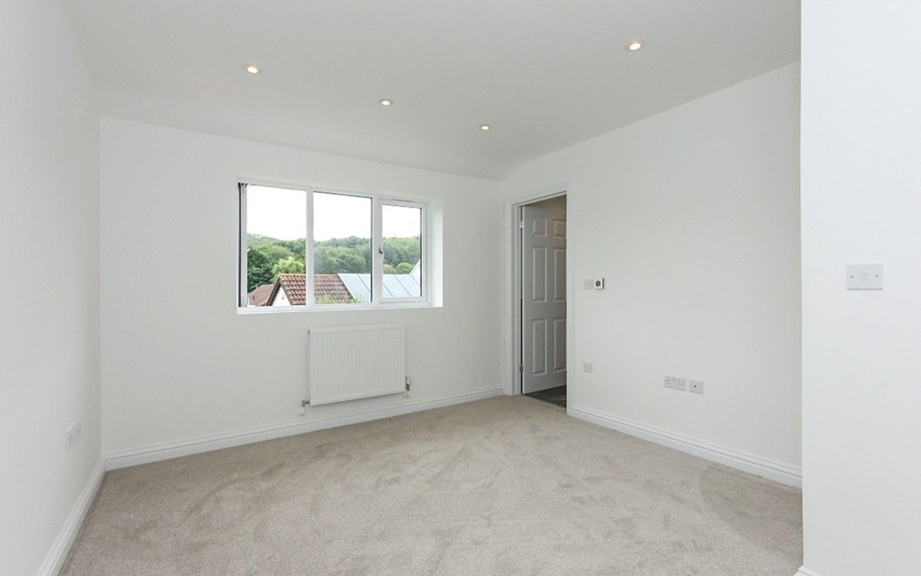 Horselees Road, Boughton under Blean, Faversham, ME13, 4294, image-3 - Quealy & Co