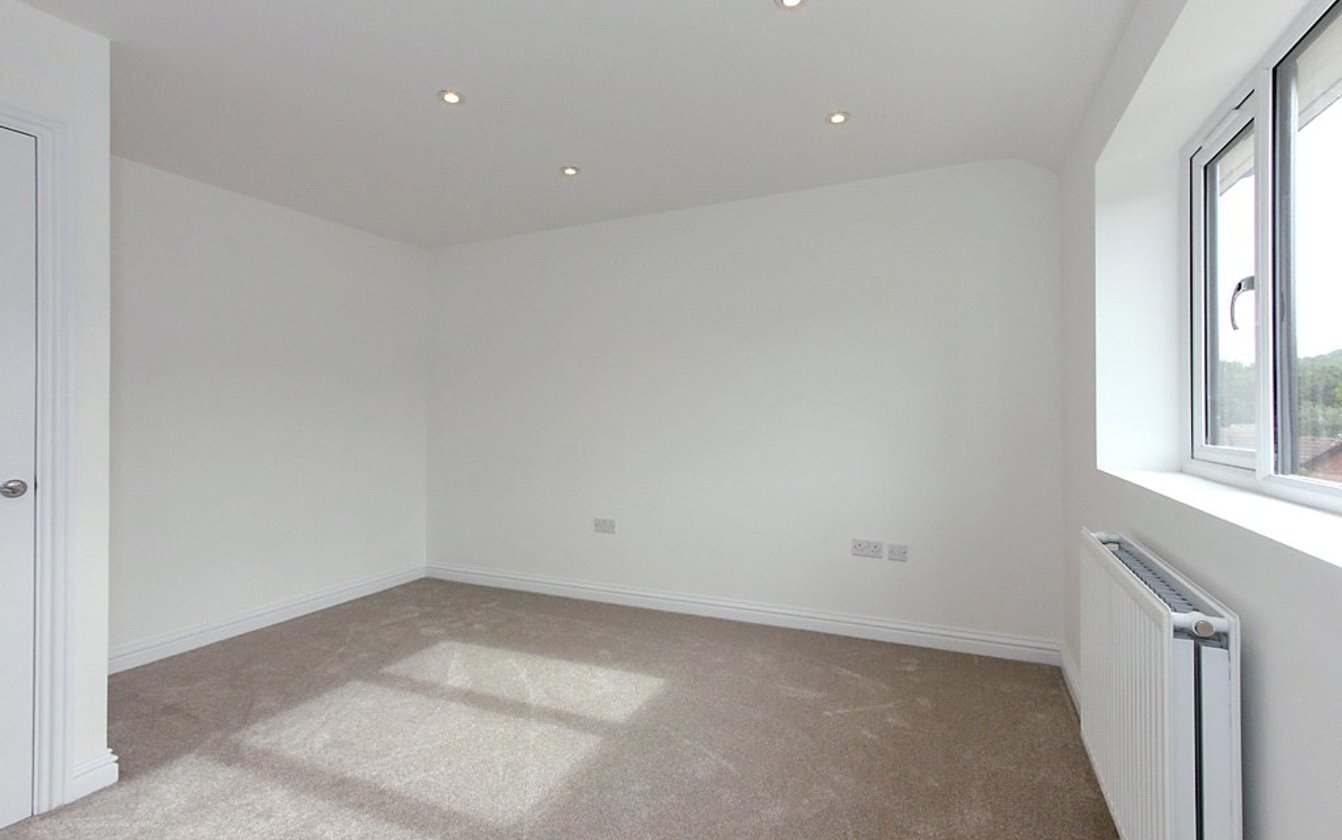 Horselees Road, Boughton under Blean, Faversham, ME13, 4294, image-7 - Quealy & Co