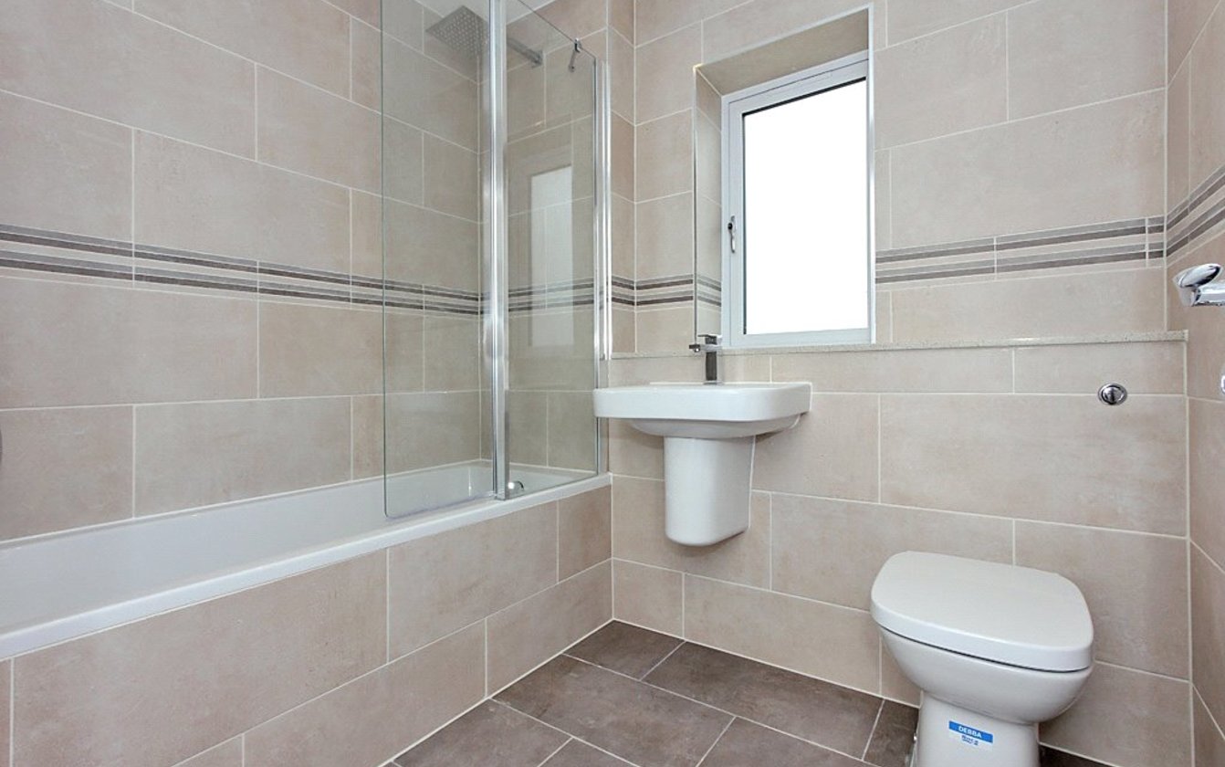 Horselees Road, Boughton under Blean, Faversham, ME13, 4294, image-5 - Quealy & Co