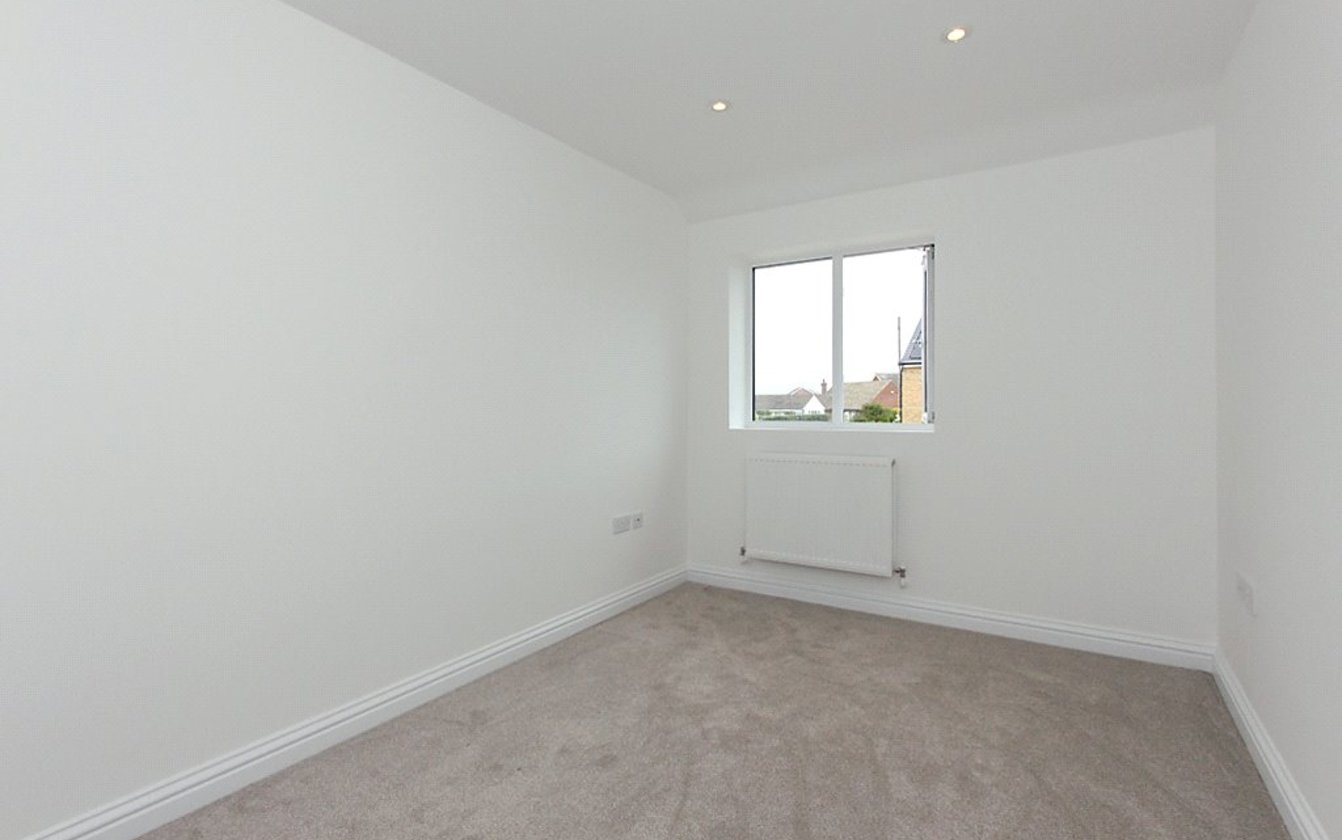 Horselees Road, Boughton under Blean, Faversham, ME13, 4294, image-10 - Quealy & Co