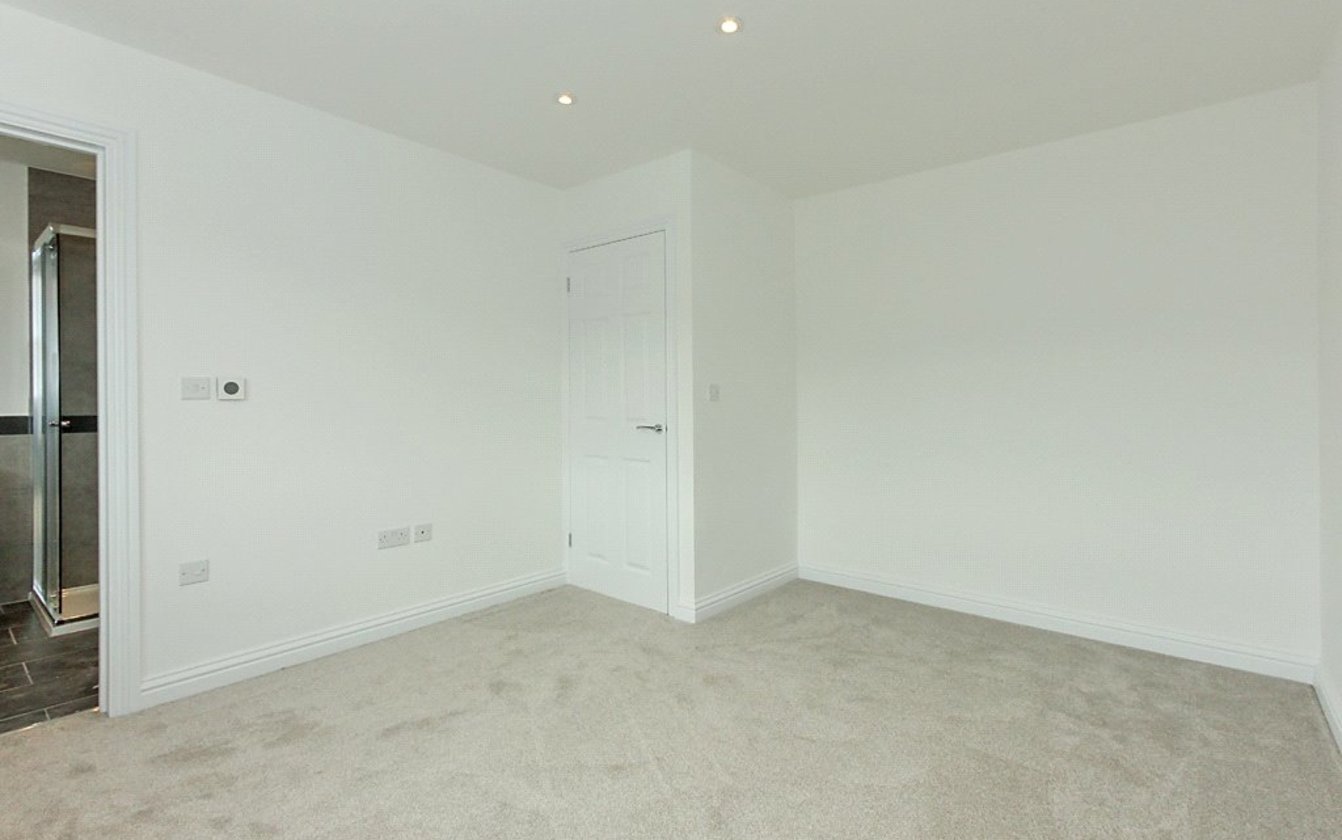 Horselees Road, Boughton under Blean, Faversham, ME13, 4294, image-4 - Quealy & Co