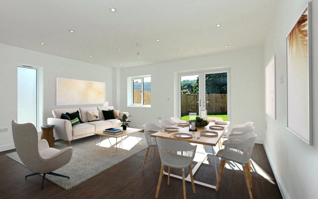 Horselees Road, Boughton under Blean, Faversham, ME13, 4294, image-1 - Quealy & Co