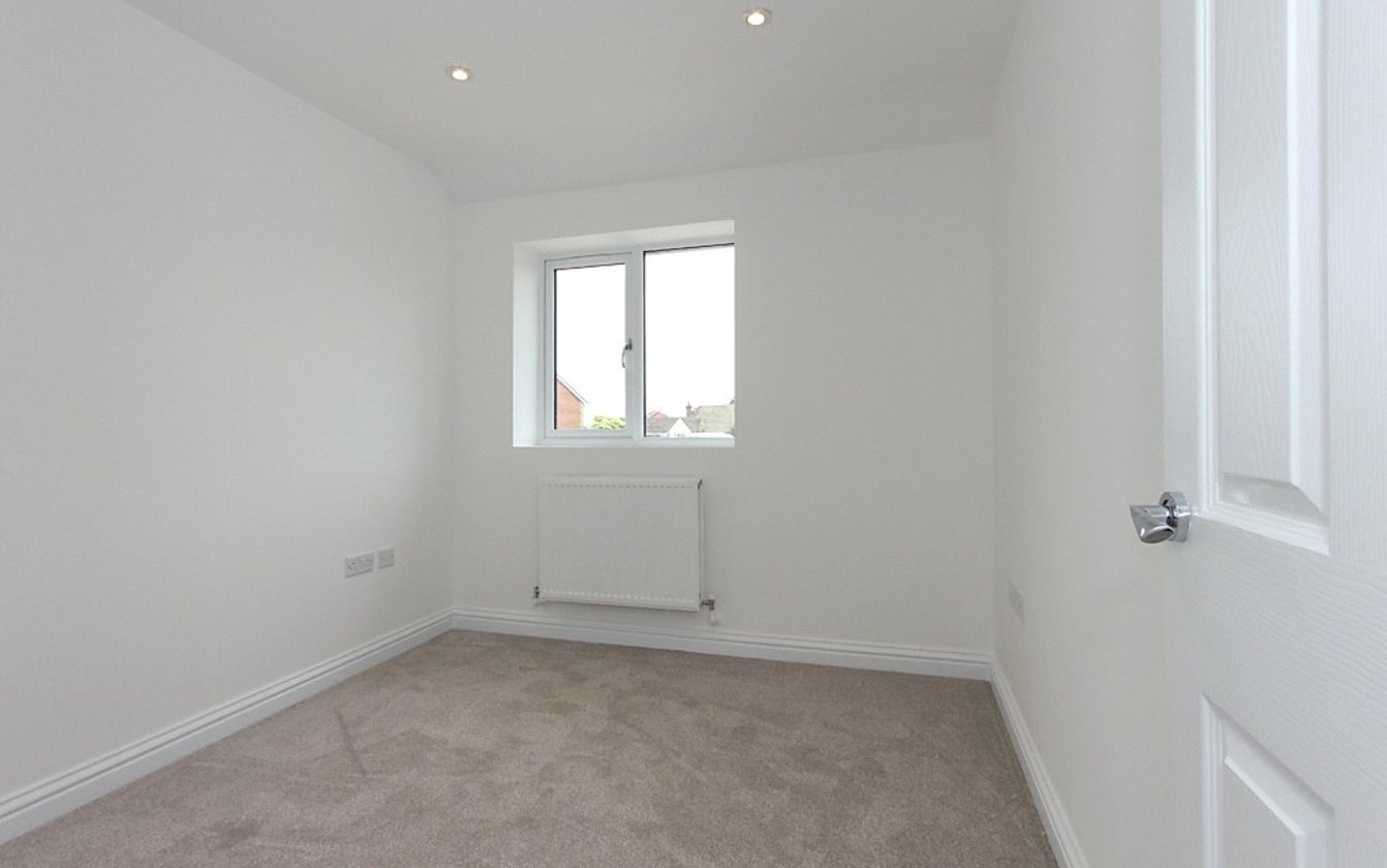 Horselees Road, Boughton under Blean, Faversham, ME13, 4294, image-8 - Quealy & Co