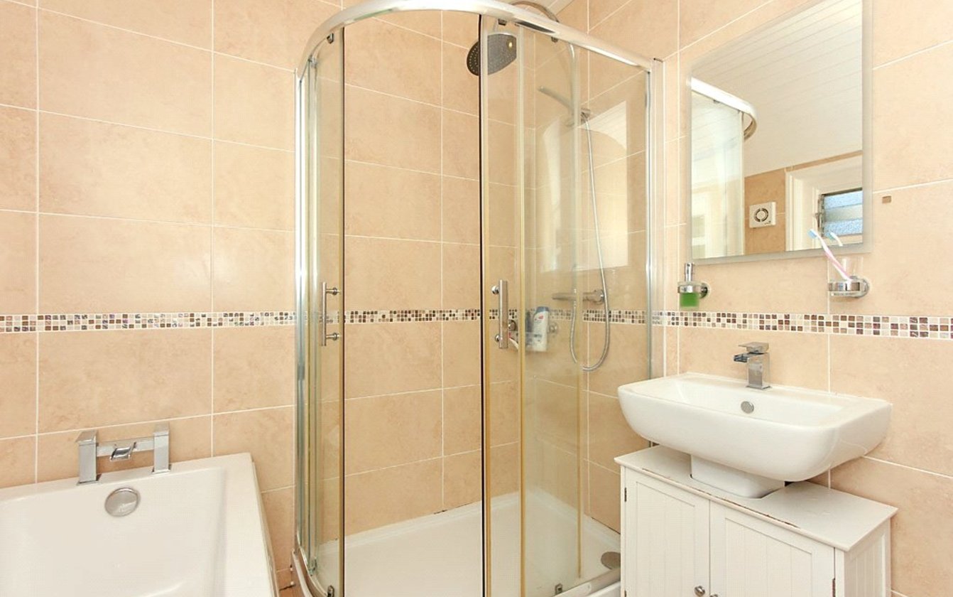Chalkwell Road, Sittingbourne, ME10, 4297, image-12 - Quealy & Co