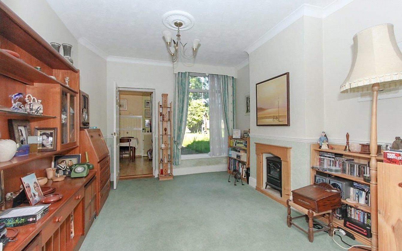 Chalkwell Road, Sittingbourne, ME10, 4297, image-8 - Quealy & Co