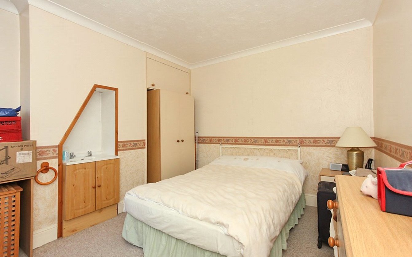 Chalkwell Road, Sittingbourne, ME10, 4297, image-17 - Quealy & Co