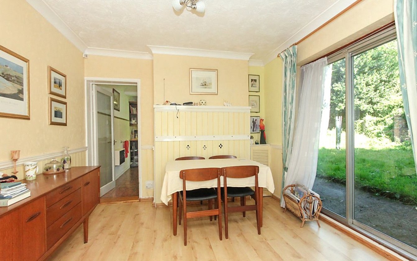 Chalkwell Road, Sittingbourne, ME10, 4297, image-6 - Quealy & Co
