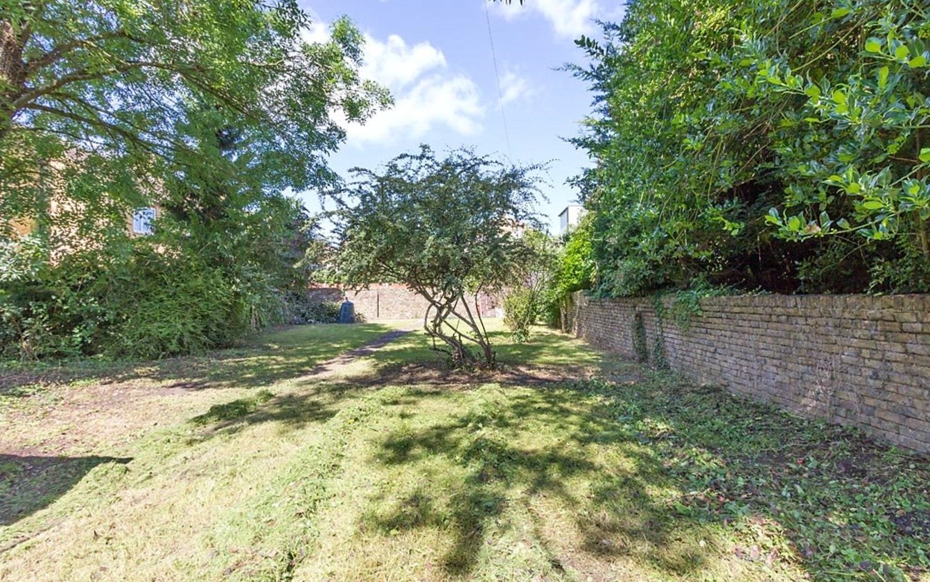 Chalkwell Road, Sittingbourne, ME10, 4297, image-25 - Quealy & Co