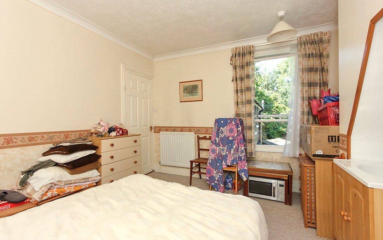 Chalkwell Road, Sittingbourne, ME10, 4297, image-18 - Quealy & Co
