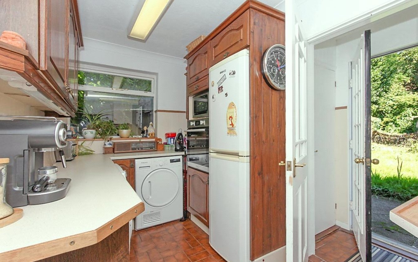 Chalkwell Road, Sittingbourne, ME10, 4297, image-5 - Quealy & Co