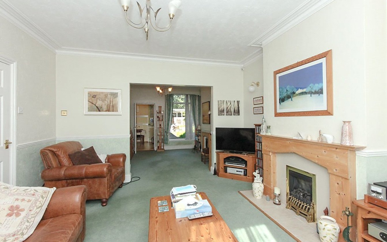 Chalkwell Road, Sittingbourne, ME10, 4297, image-10 - Quealy & Co