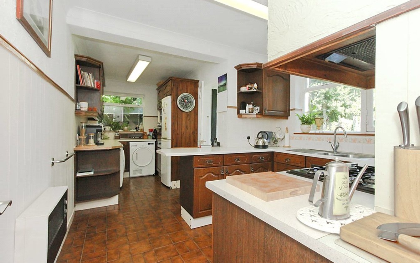 Chalkwell Road, Sittingbourne, ME10, 4297, image-4 - Quealy & Co