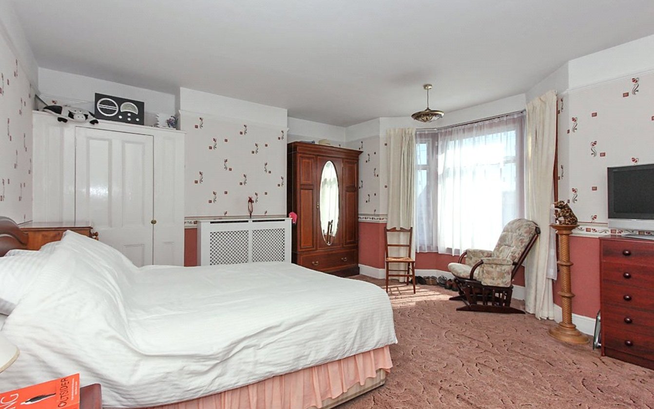 Chalkwell Road, Sittingbourne, ME10, 4297, image-15 - Quealy & Co