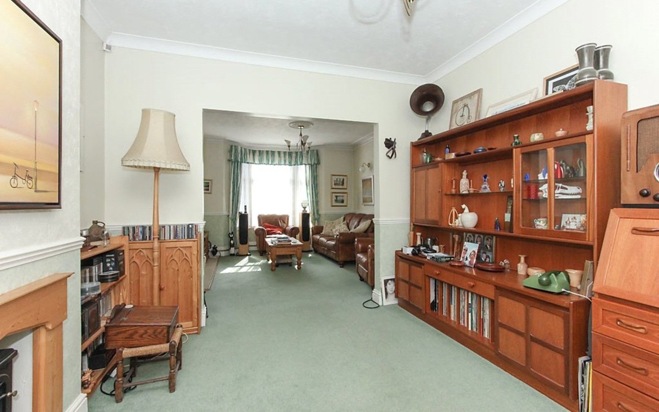 Chalkwell Road, Sittingbourne, ME10, 4297, image-9 - Quealy & Co