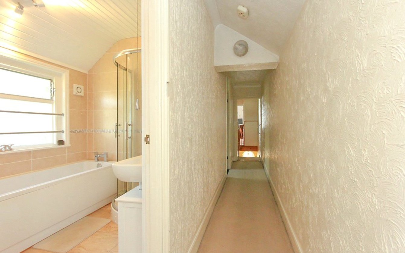 Chalkwell Road, Sittingbourne, ME10, 4297, image-13 - Quealy & Co