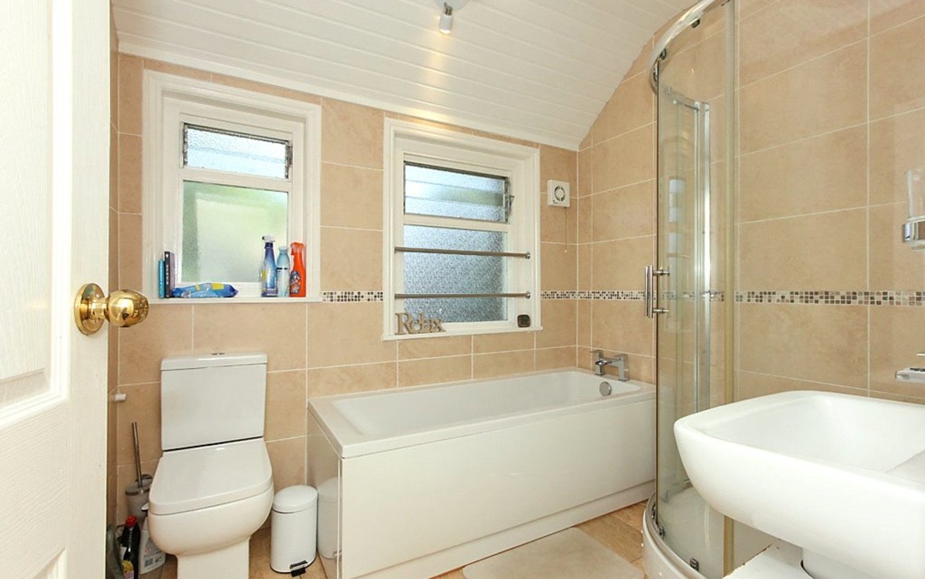 Chalkwell Road, Sittingbourne, ME10, 4297, image-11 - Quealy & Co