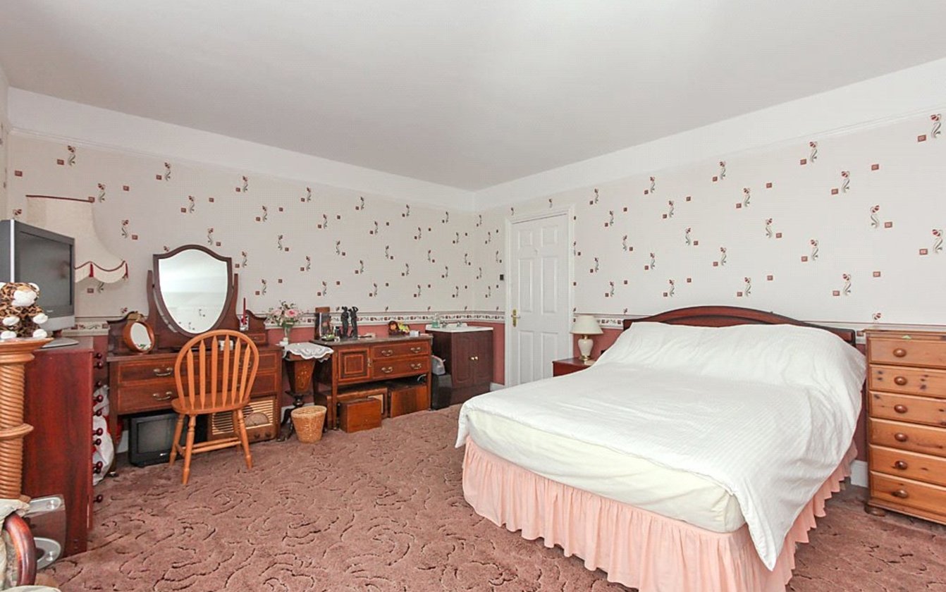 Chalkwell Road, Sittingbourne, ME10, 4297, image-14 - Quealy & Co