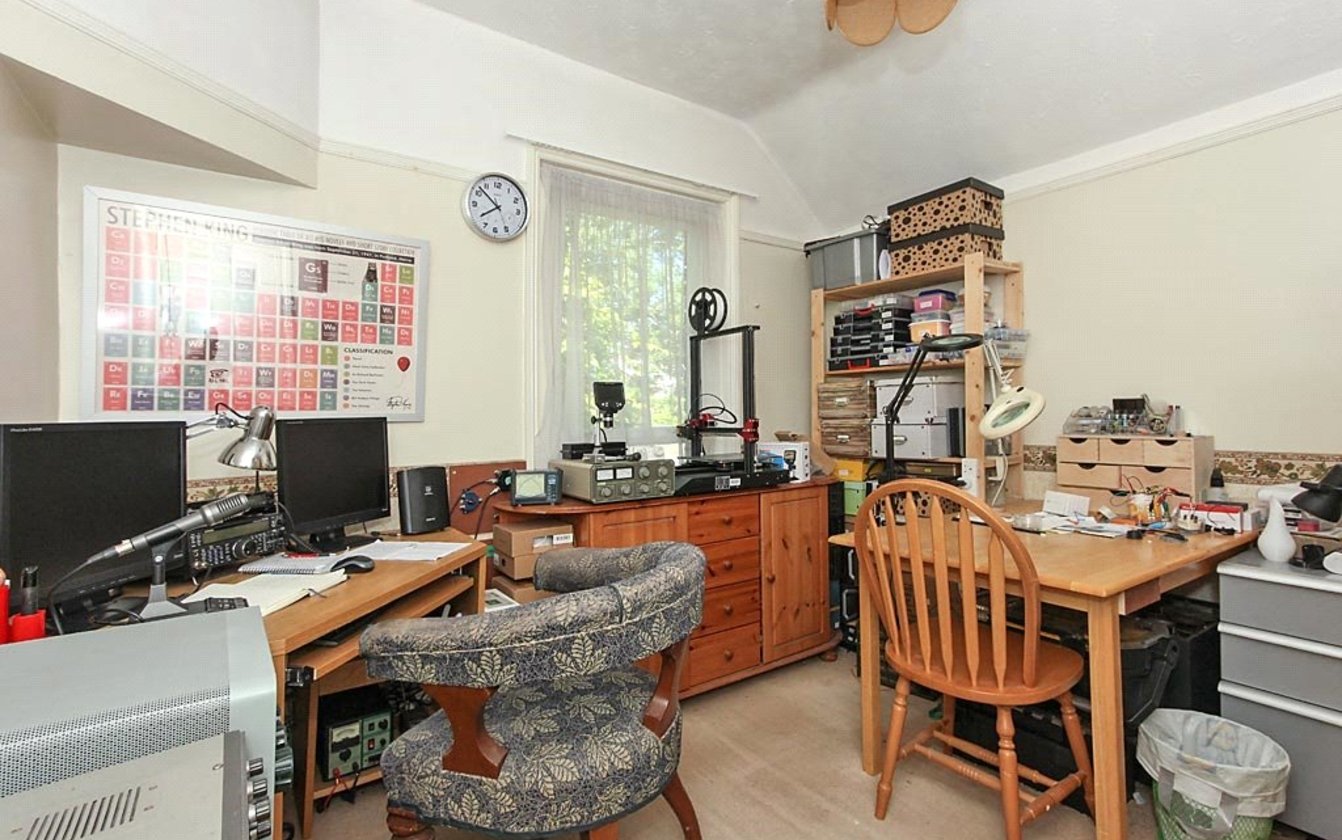 Chalkwell Road, Sittingbourne, ME10, 4297, image-19 - Quealy & Co
