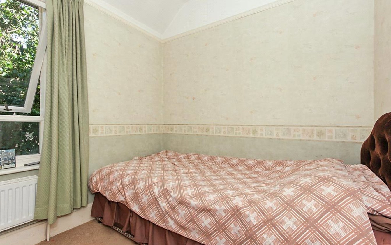 Chalkwell Road, Sittingbourne, ME10, 4297, image-16 - Quealy & Co