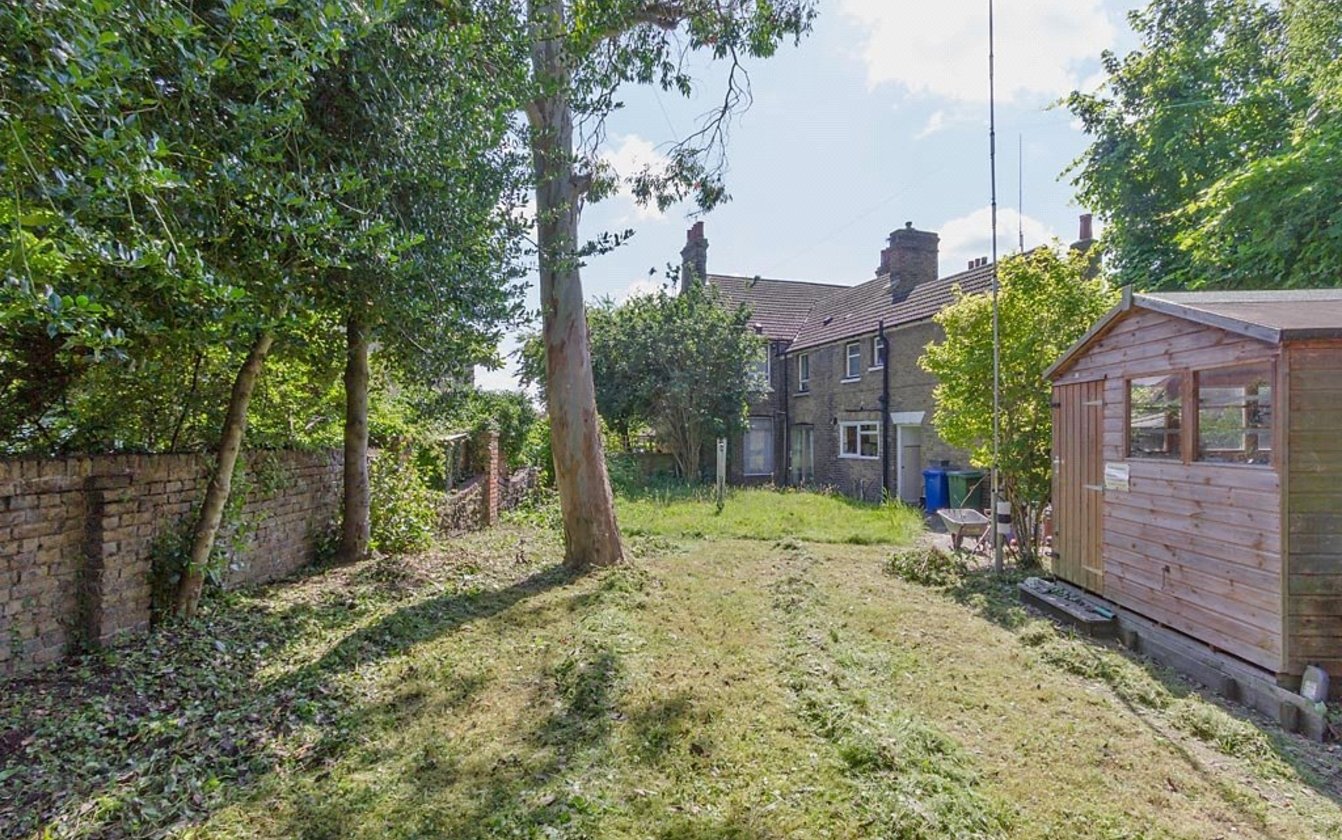 Chalkwell Road, Sittingbourne, ME10, 4297, image-24 - Quealy & Co
