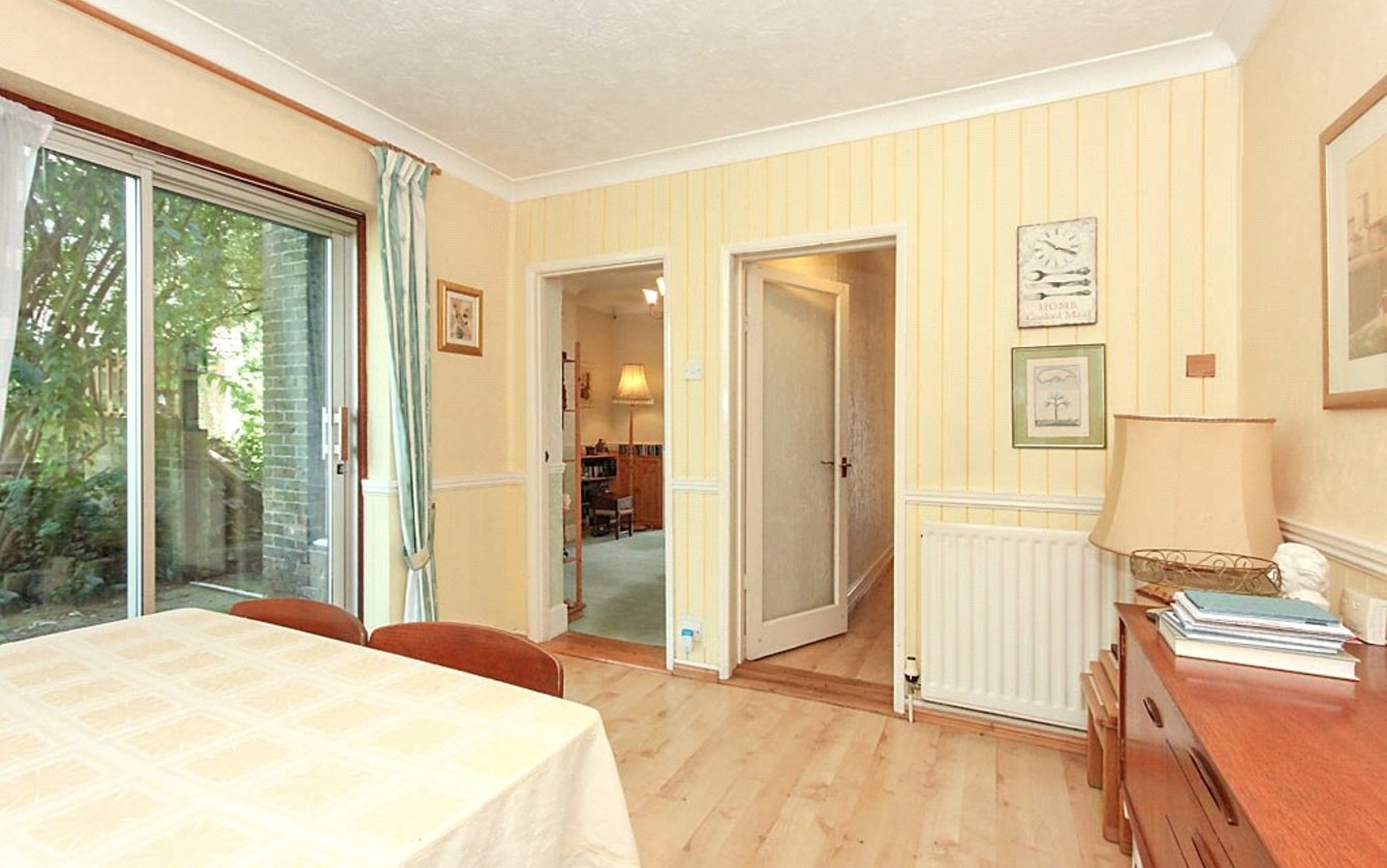 Chalkwell Road, Sittingbourne, ME10, 4297, image-7 - Quealy & Co