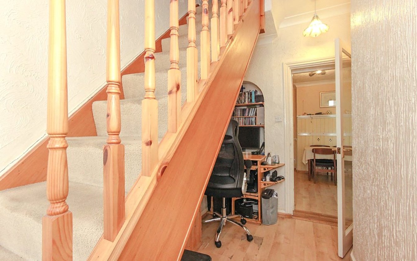 Chalkwell Road, Sittingbourne, ME10, 4297, image-20 - Quealy & Co