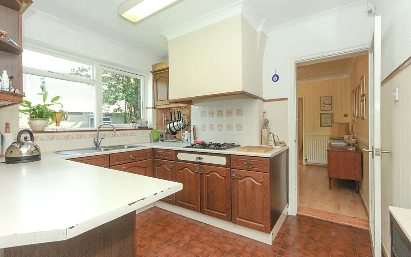 Chalkwell Road, Sittingbourne, ME10, 4297, image-3 - Quealy & Co