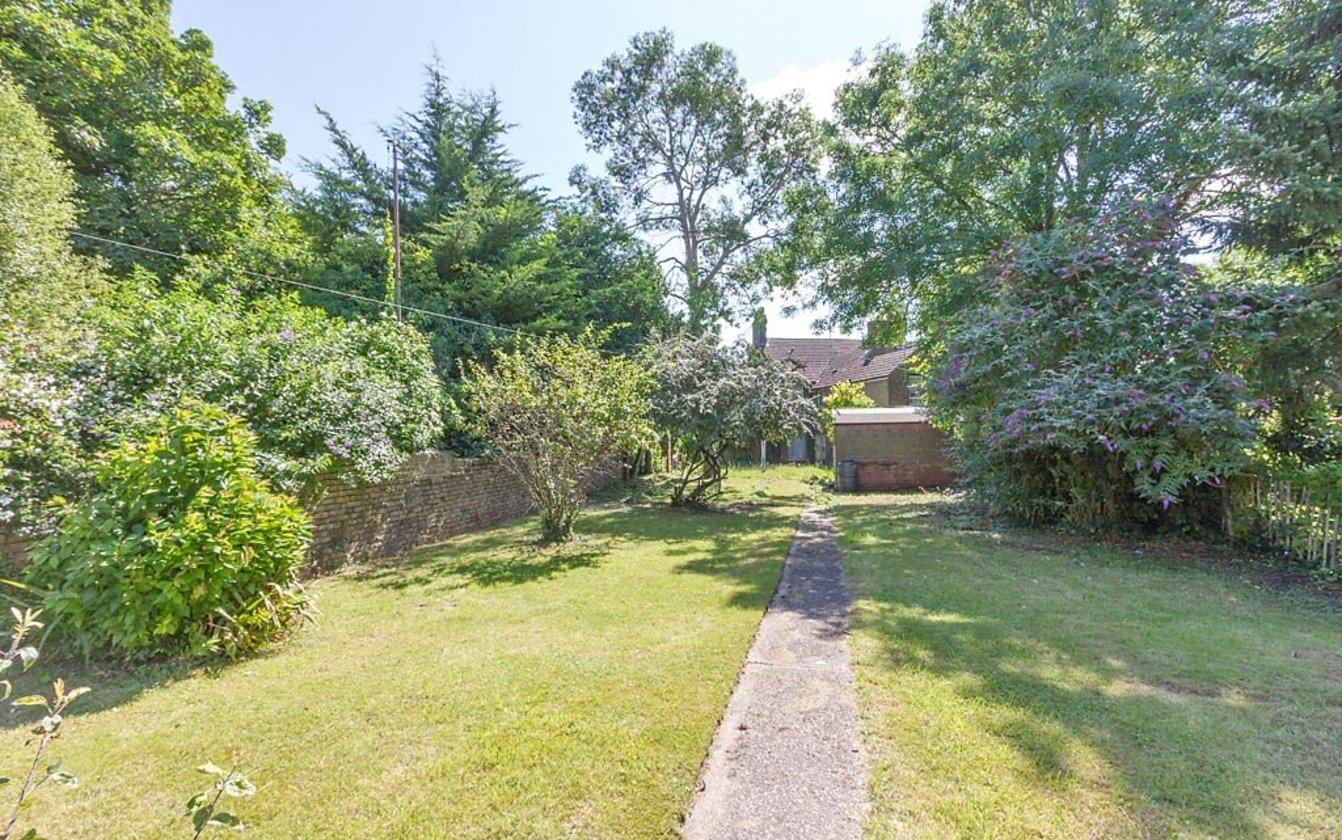 Chalkwell Road, Sittingbourne, ME10, 4297, image-23 - Quealy & Co