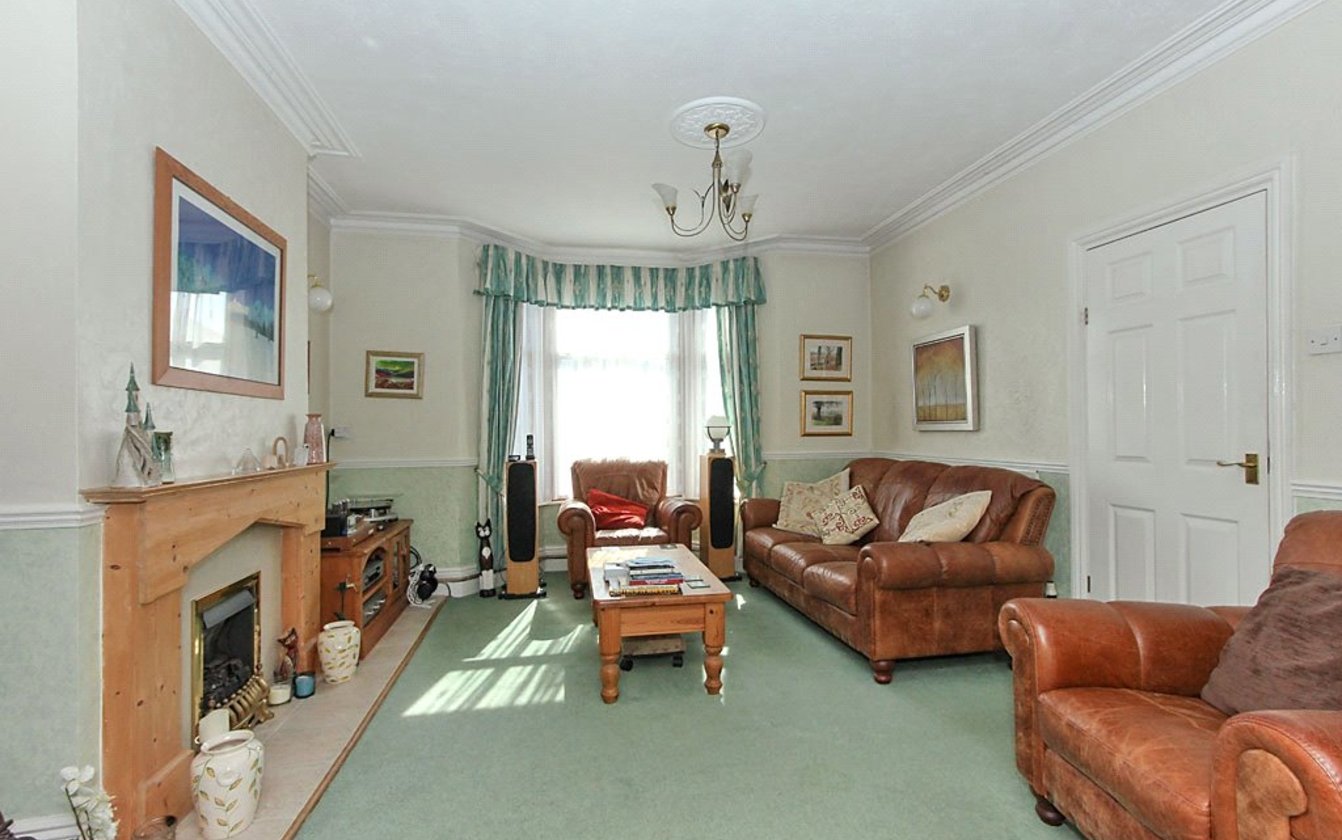 Chalkwell Road, Sittingbourne, ME10, 4297, image-2 - Quealy & Co