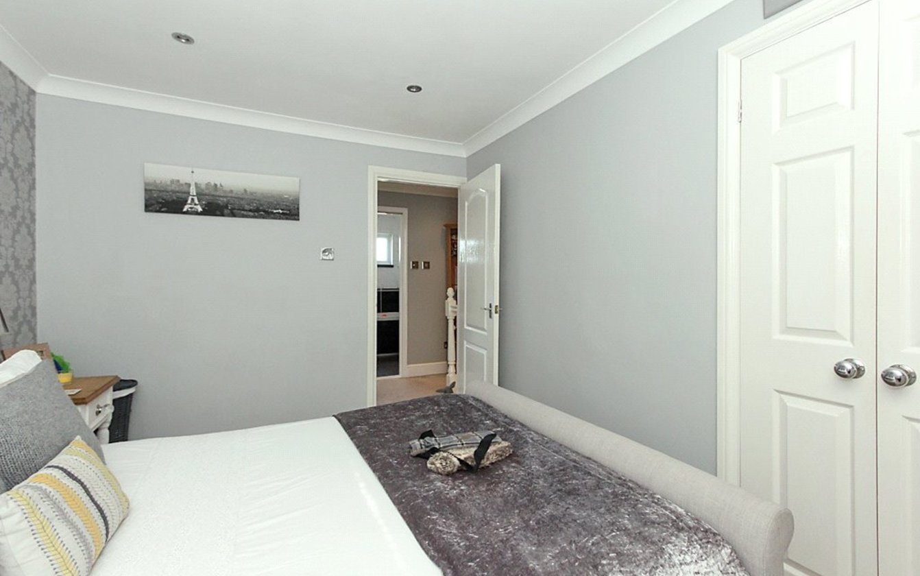 Vincent Road, Sittingbourne, ME10, 4301, image-8 - Quealy & Co