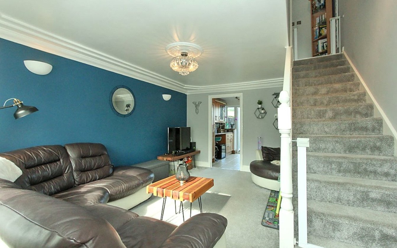 Vincent Road, Sittingbourne, ME10, 4301, image-6 - Quealy & Co