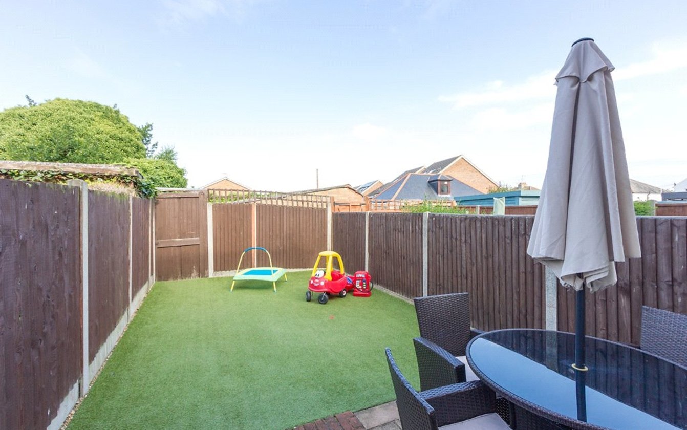 Vincent Road, Sittingbourne, ME10, 4301, image-15 - Quealy & Co