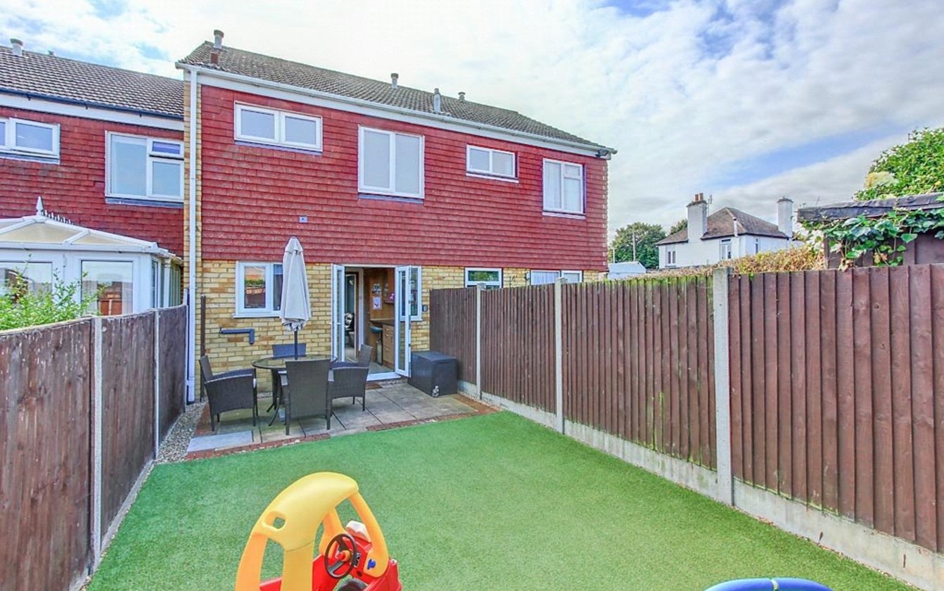 Vincent Road, Sittingbourne, ME10, 4301, image-14 - Quealy & Co