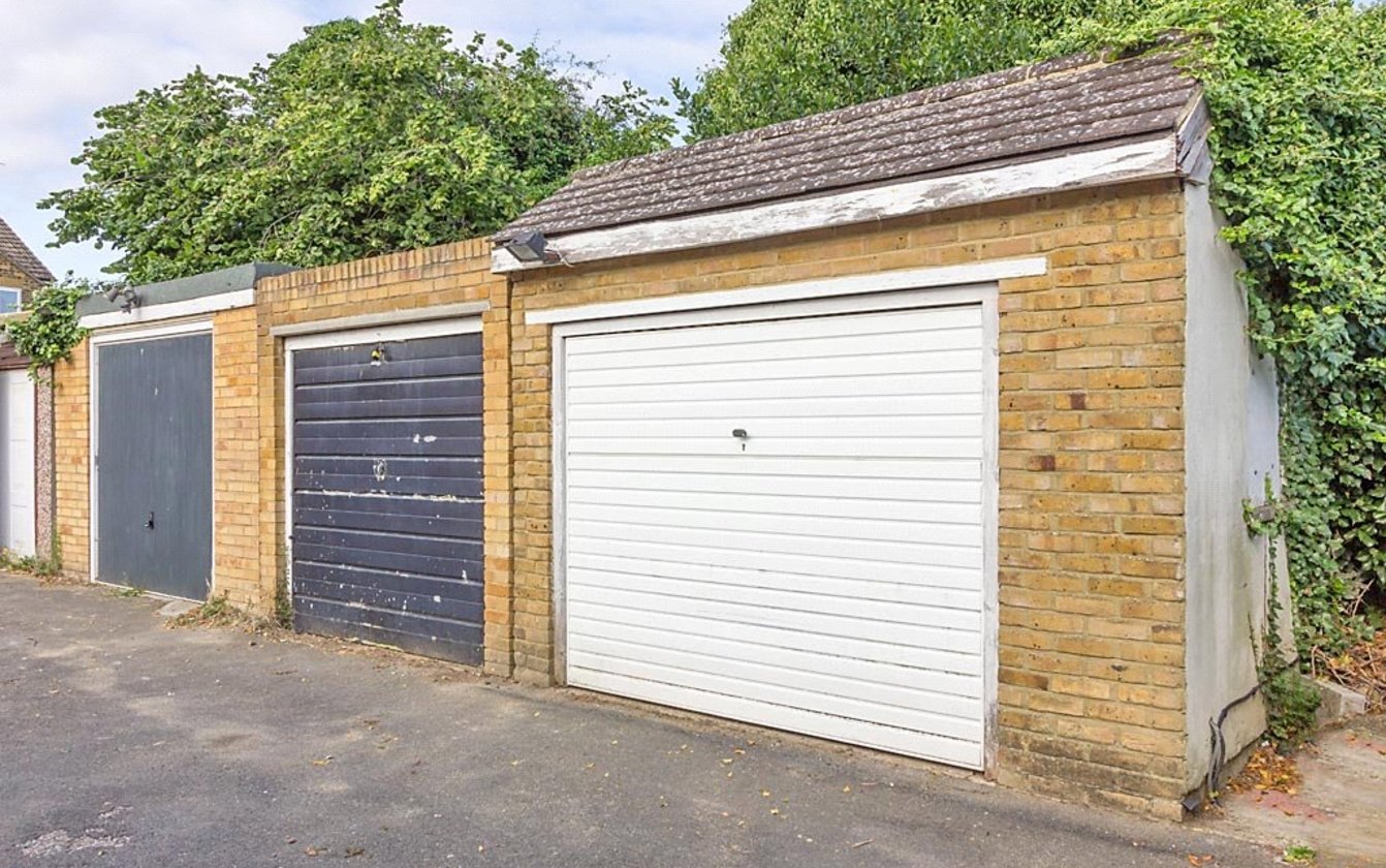Vincent Road, Sittingbourne, ME10, 4301, image-13 - Quealy & Co