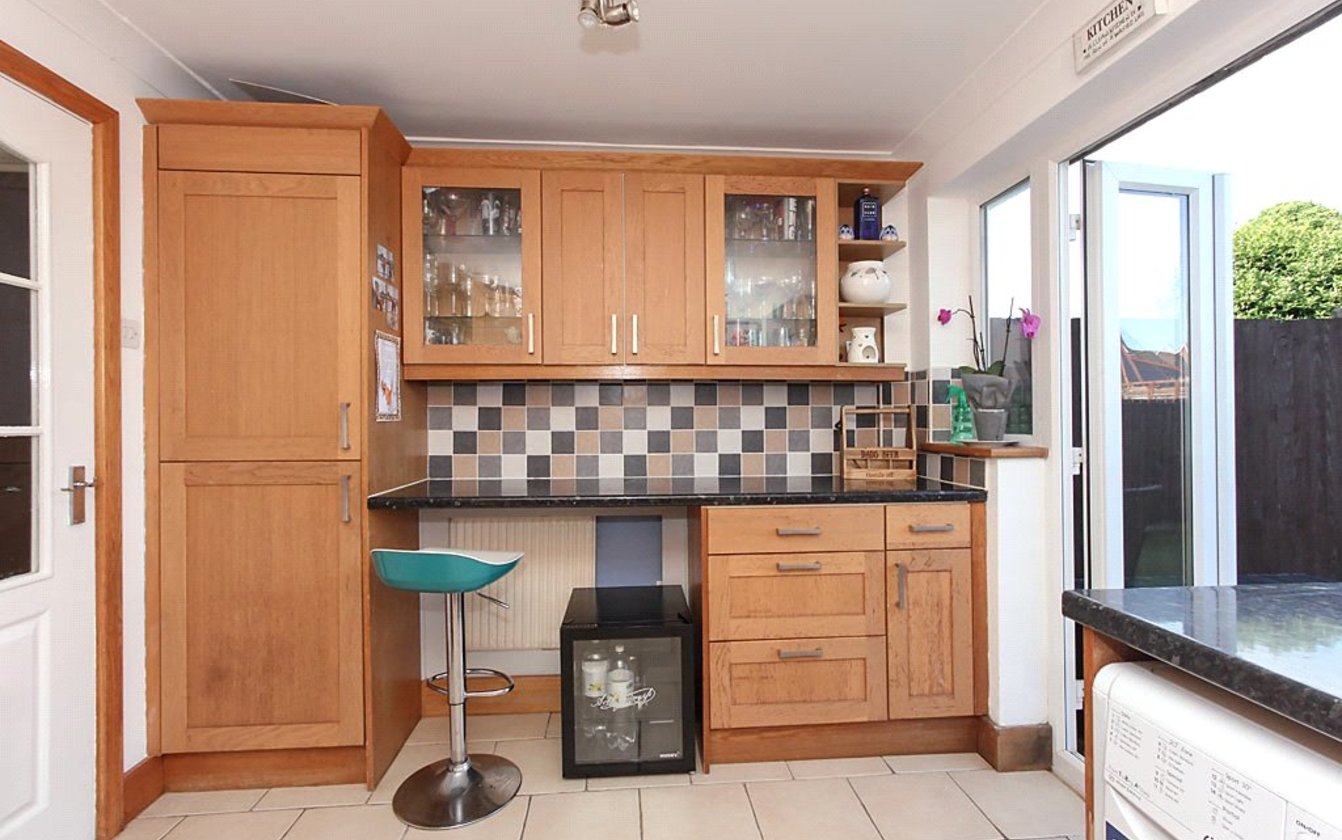 Vincent Road, Sittingbourne, ME10, 4301, image-4 - Quealy & Co