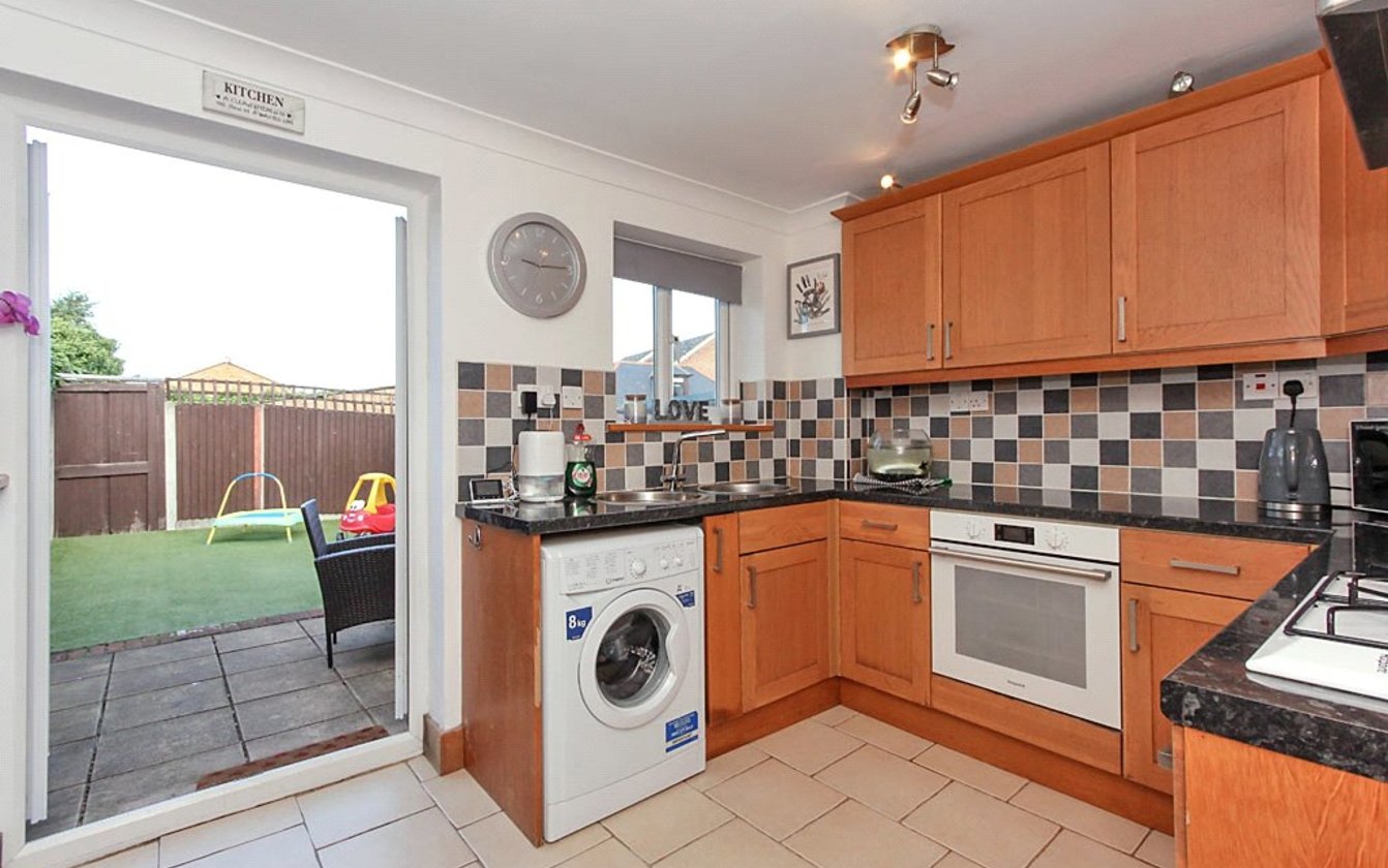 Vincent Road, Sittingbourne, ME10, 4301, image-2 - Quealy & Co