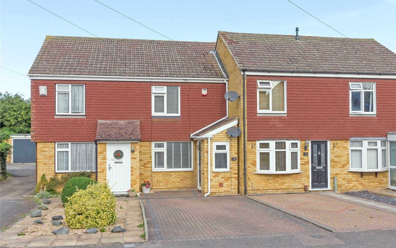 Vincent Road, Sittingbourne, ME10, 4301, image-1 - Quealy & Co