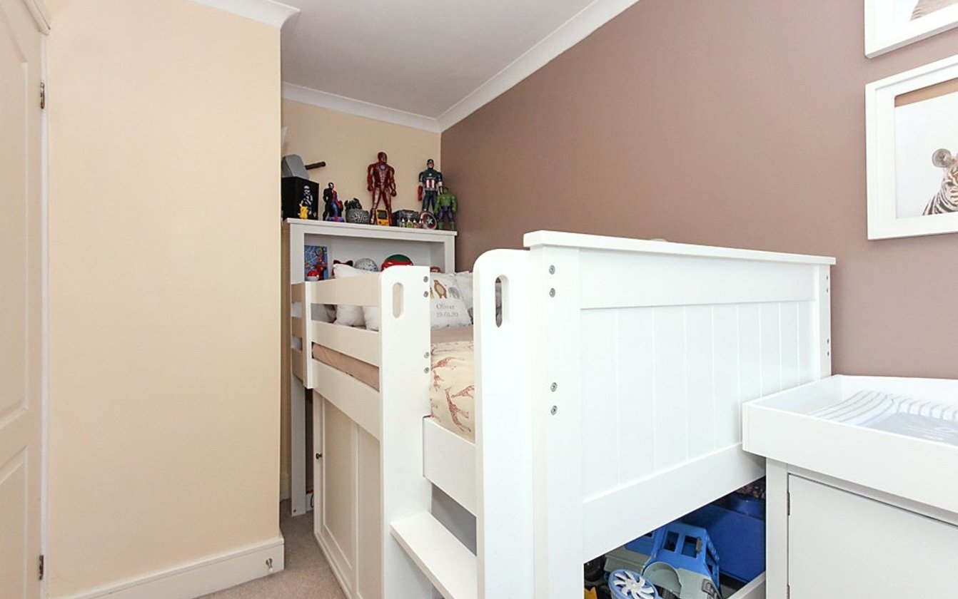Vincent Road, Sittingbourne, ME10, 4301, image-10 - Quealy & Co