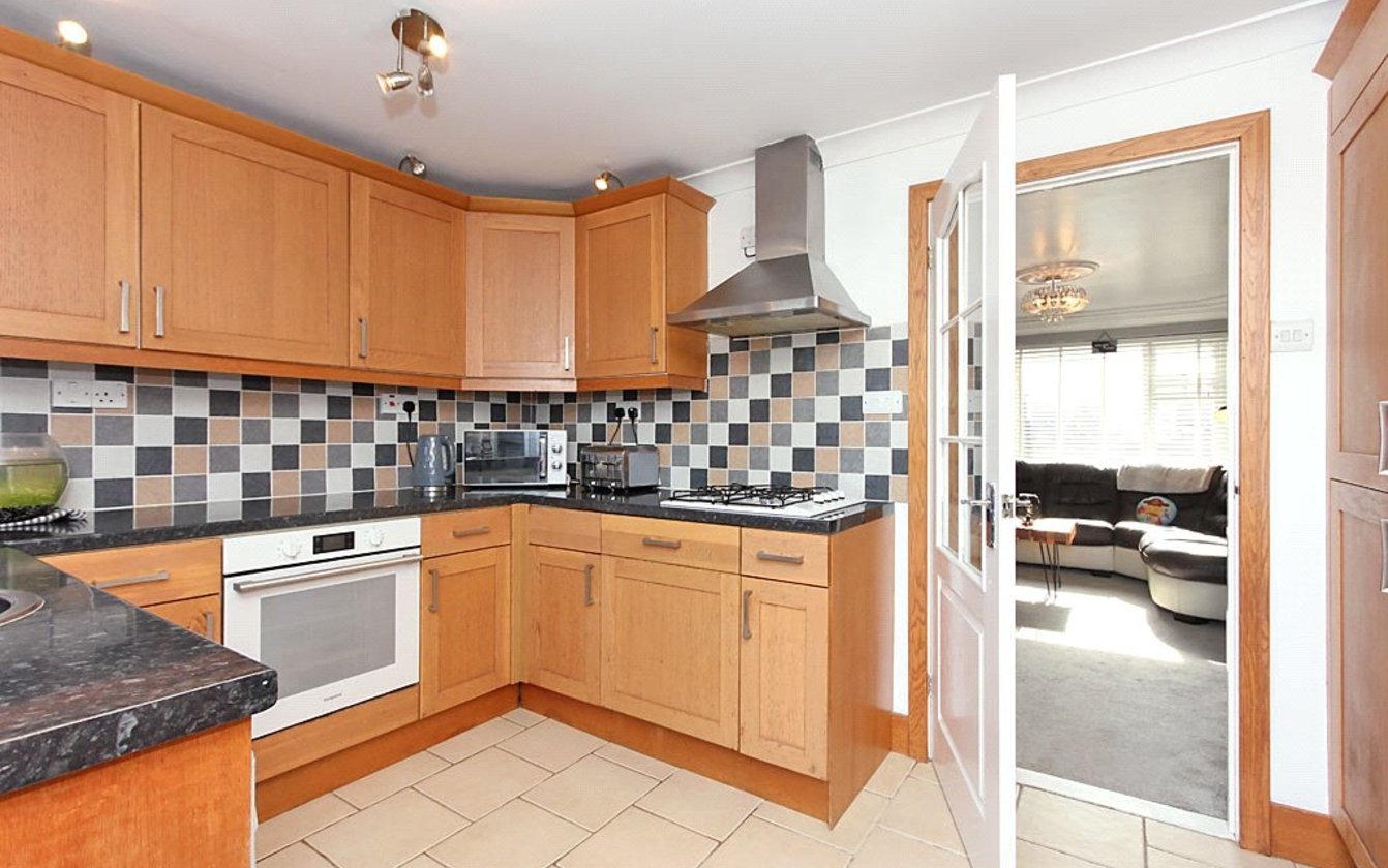 Vincent Road, Sittingbourne, ME10, 4301, image-3 - Quealy & Co
