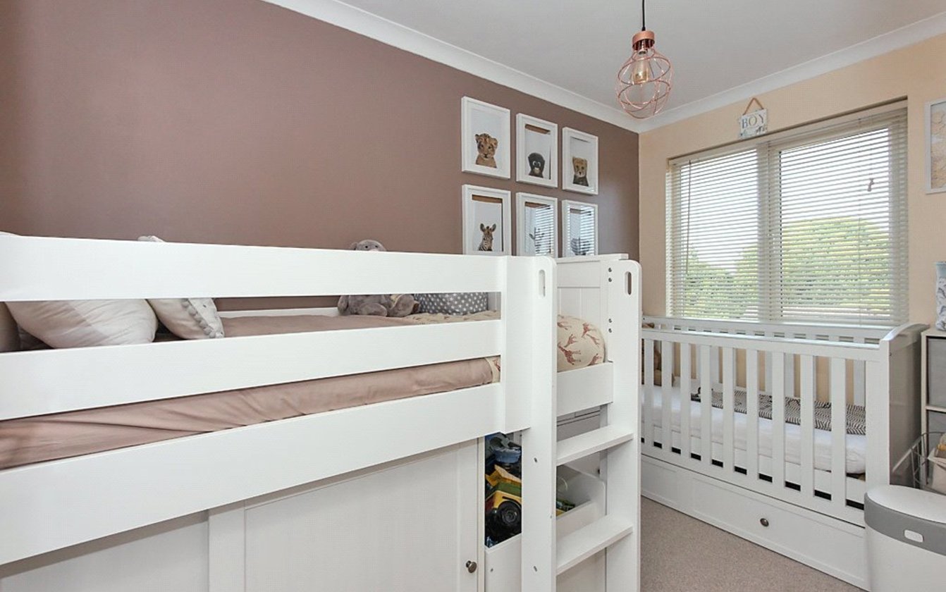 Vincent Road, Sittingbourne, ME10, 4301, image-11 - Quealy & Co