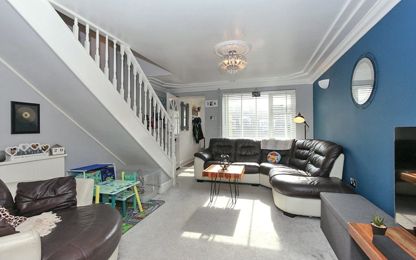 Vincent Road, Sittingbourne, ME10, 4301, image-5 - Quealy & Co