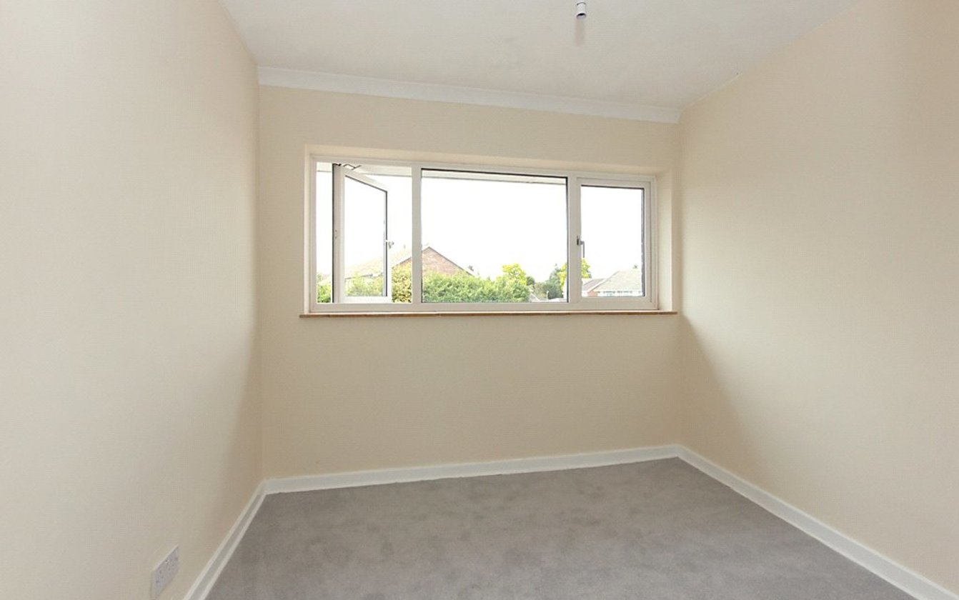Northwood Drive, Sittingbourne, Kent, ME10, 4306, image-17 - Quealy & Co