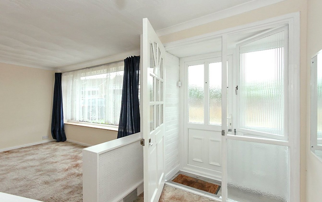 Northwood Drive, Sittingbourne, Kent, ME10, 4306, image-9 - Quealy & Co
