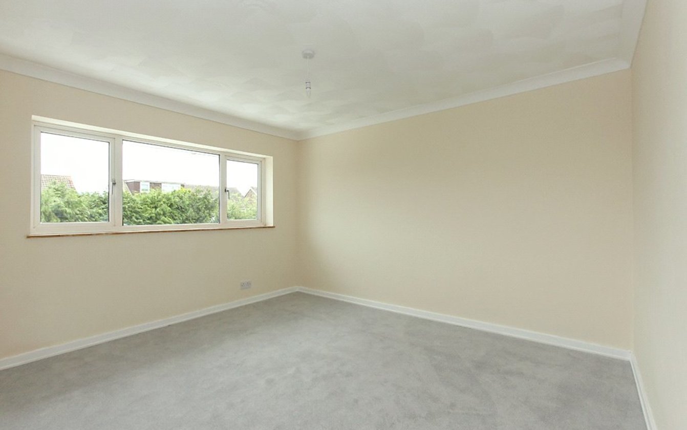 Northwood Drive, Sittingbourne, Kent, ME10, 4306, image-14 - Quealy & Co
