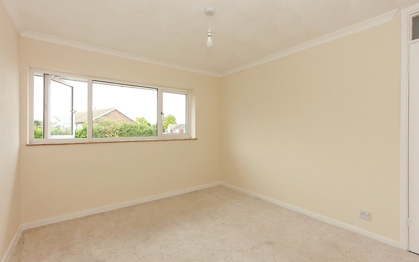 Northwood Drive, Sittingbourne, Kent, ME10, 4306, image-15 - Quealy & Co