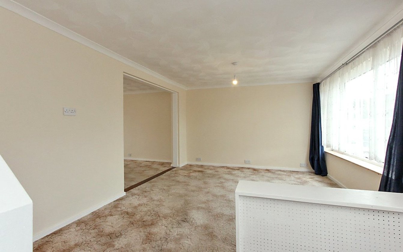 Northwood Drive, Sittingbourne, Kent, ME10, 4306, image-10 - Quealy & Co