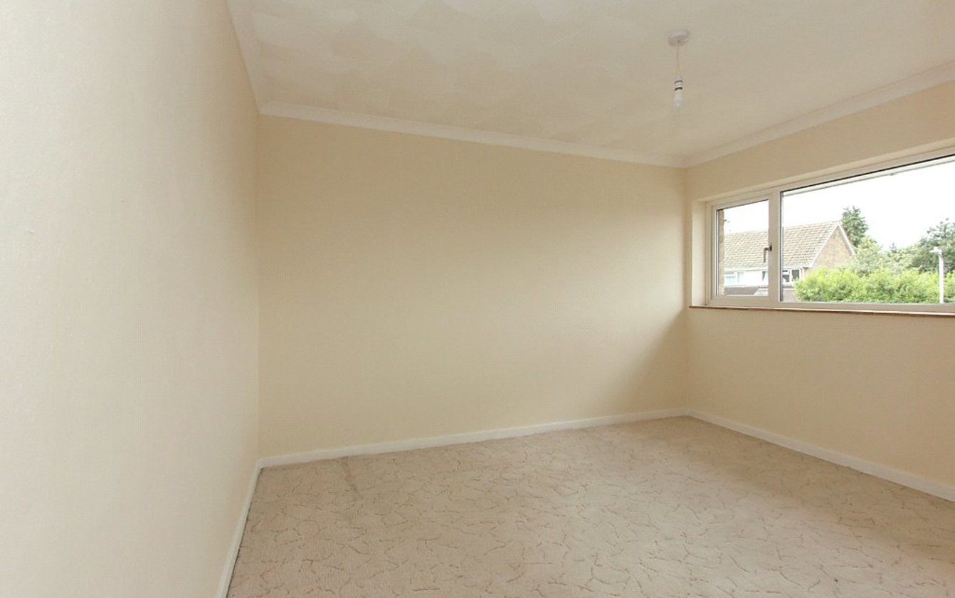 Northwood Drive, Sittingbourne, Kent, ME10, 4306, image-16 - Quealy & Co